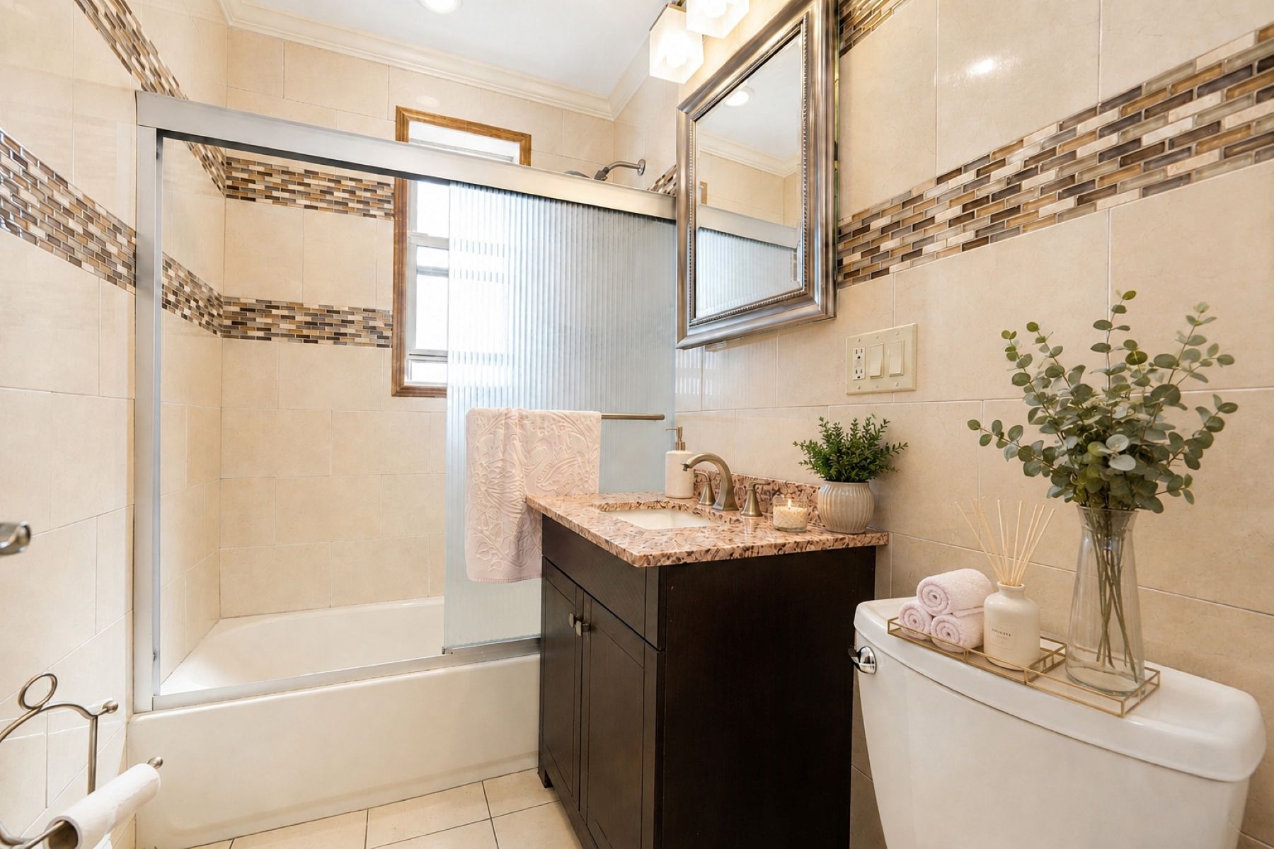  1250 Ocean Pkwy Unit#6R - 物件實景