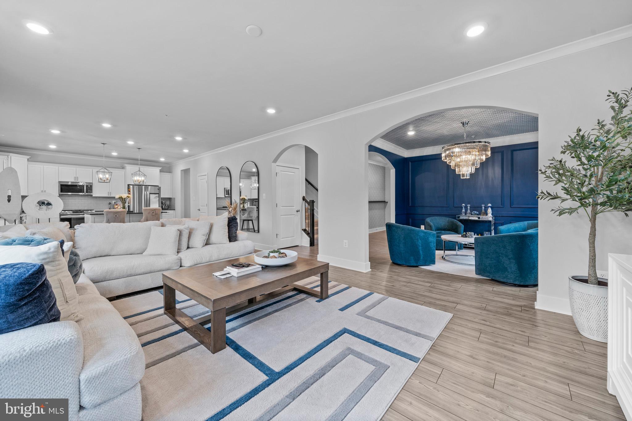 White Plains, Maryland, 20695, United States, 5 Bedrooms Bedrooms, ,5 BathroomsBathrooms,Residential,For Sale,1921773