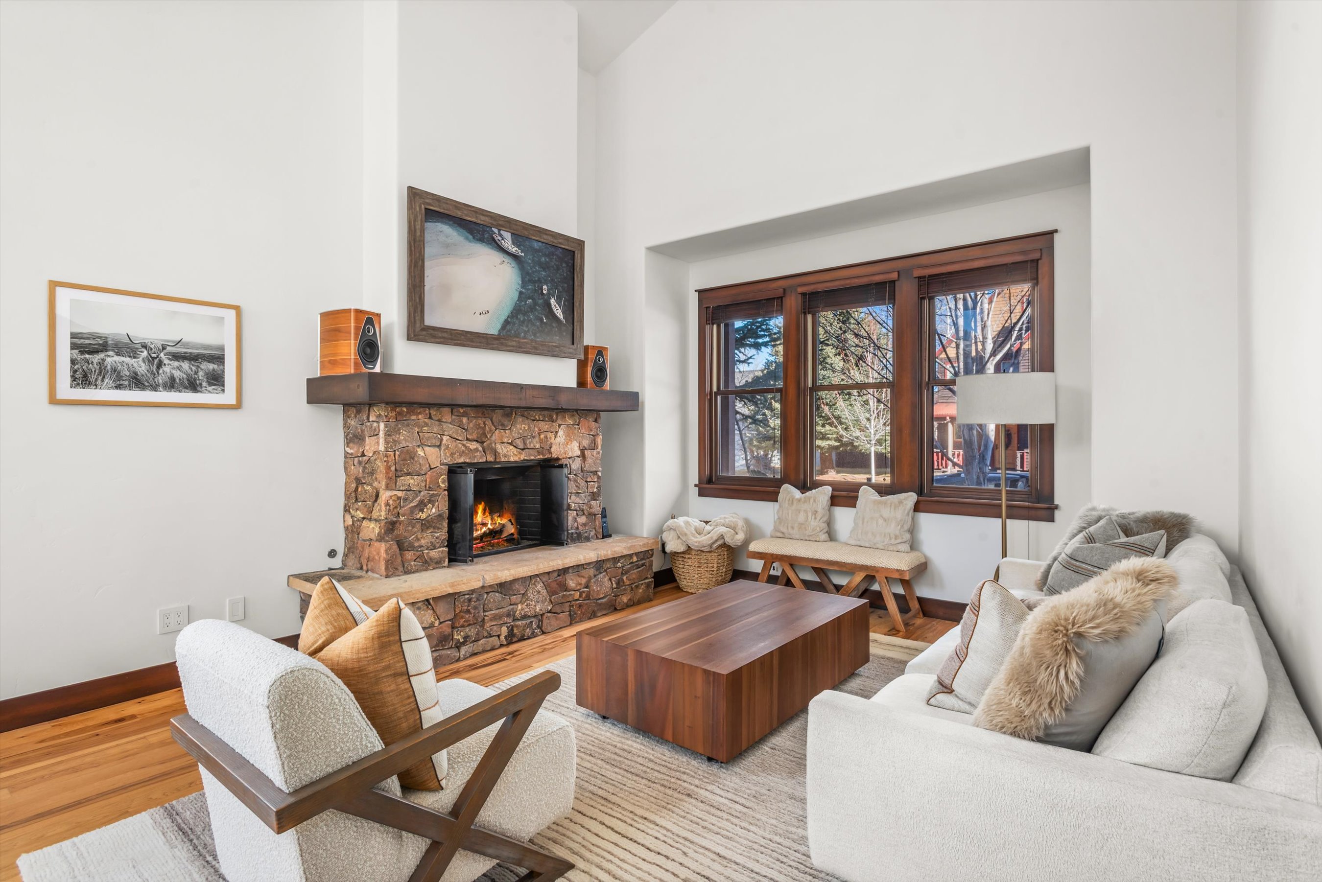  410 Meadow Court, Basalt, CO 81621 - 物件實景