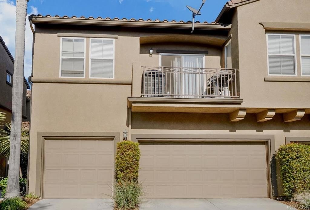 San Diego, California, 92154, United States, 3 Bedrooms Bedrooms, ,3 BathroomsBathrooms,Residential,For Sale,1997187