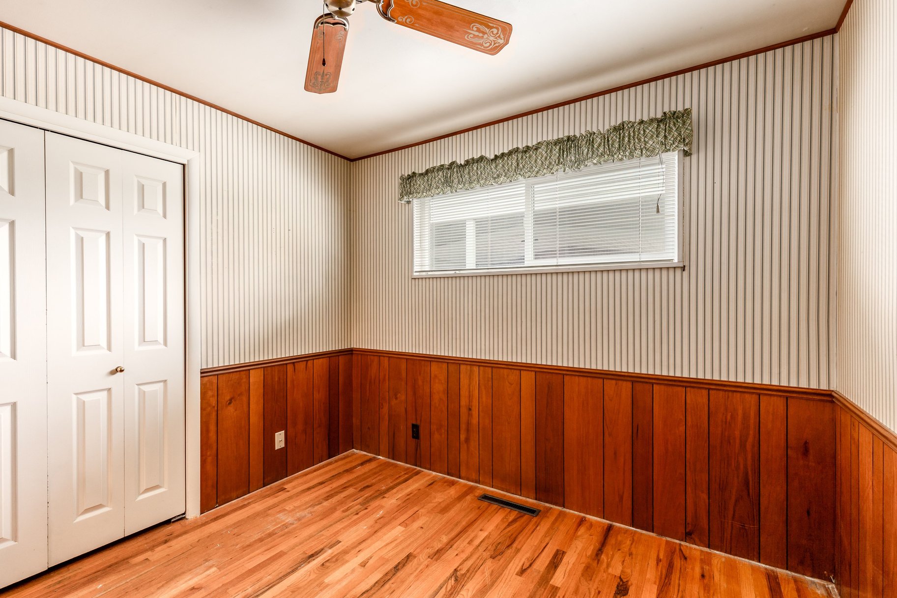  Single Level Living opportunity in the heart of Millcreek - 物件實景