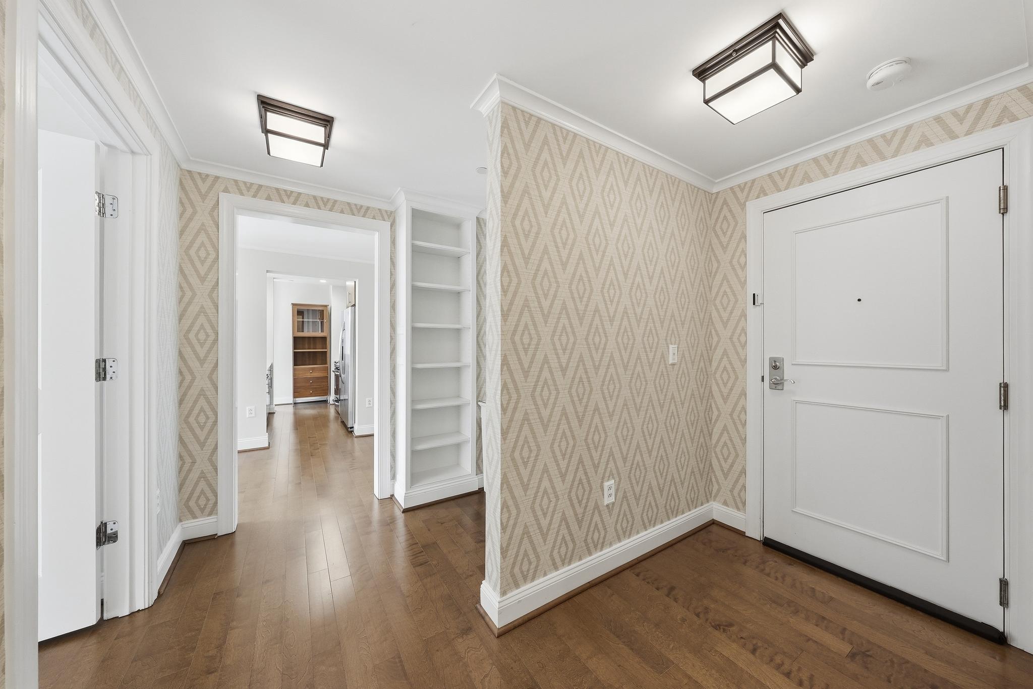  2050 Jamieson Avenue, Alexandria, VA, 22314 - 物件實景