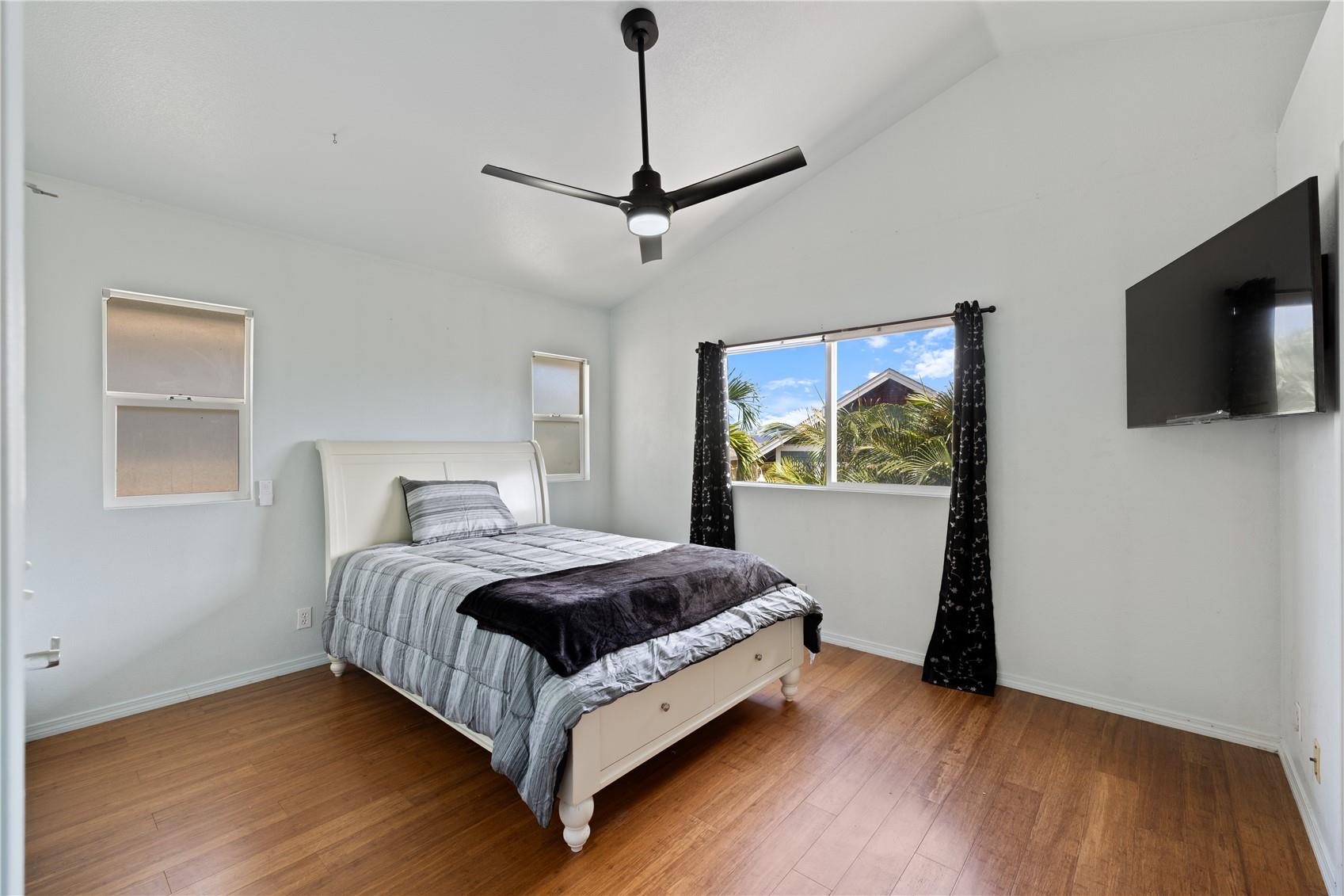 Waianae, Hawaii, 96792, United States, 3 Bedrooms Bedrooms, ,2 BathroomsBathrooms,Residential,For Sale,2007839