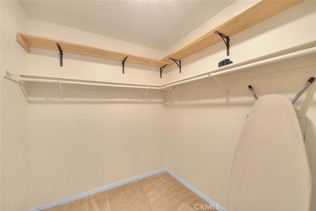 Loma Linda, California, 92354, United States, 4 Bedrooms Bedrooms, ,2 BathroomsBathrooms,Residential,For Sale,2007501