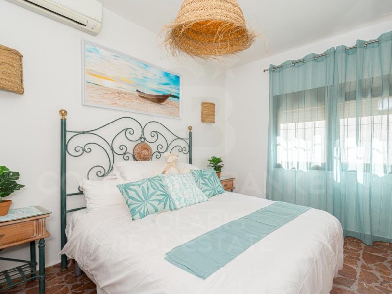Moraira, Comunidad Valenciana, ES, 6 Bedrooms Bedrooms, ,4 BathroomsBathrooms,Residential,For Sale,1859915