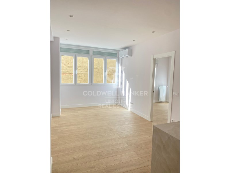 Madrid, Comunidad de Madrid, ES, 1 Bedroom Bedrooms, ,1 BathroomBathrooms,Residential,For Sale,1785176