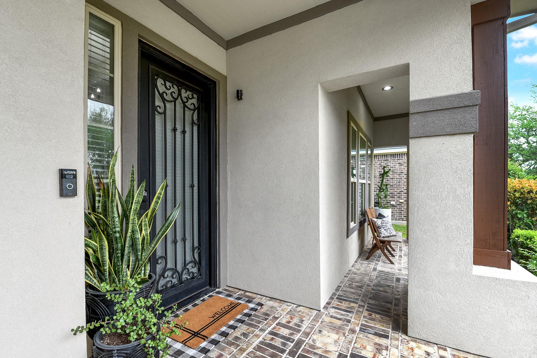 Katy, Texas, 77494, United States, 4 Bedrooms Bedrooms, ,5 BathroomsBathrooms,Residential,For Sale,1982893