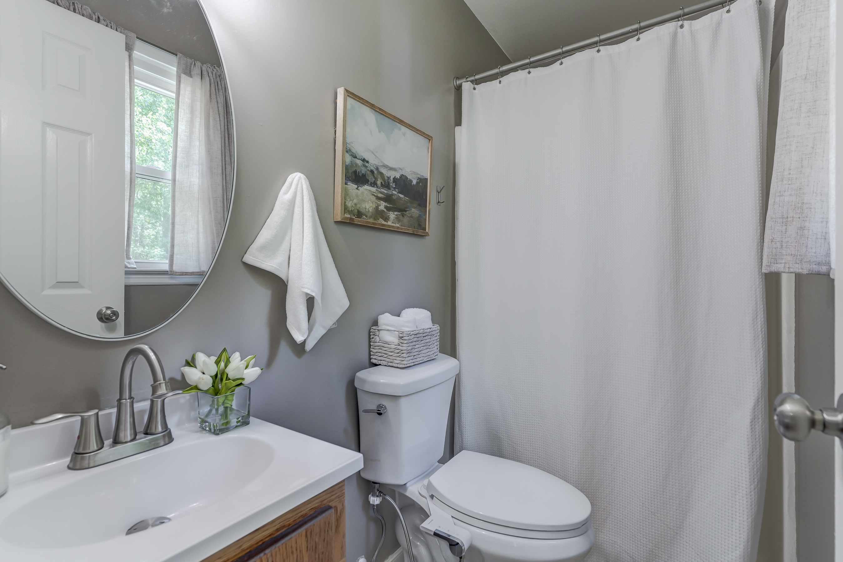  6716 Church Road, Petersburg, VA 23803 - 物件實景