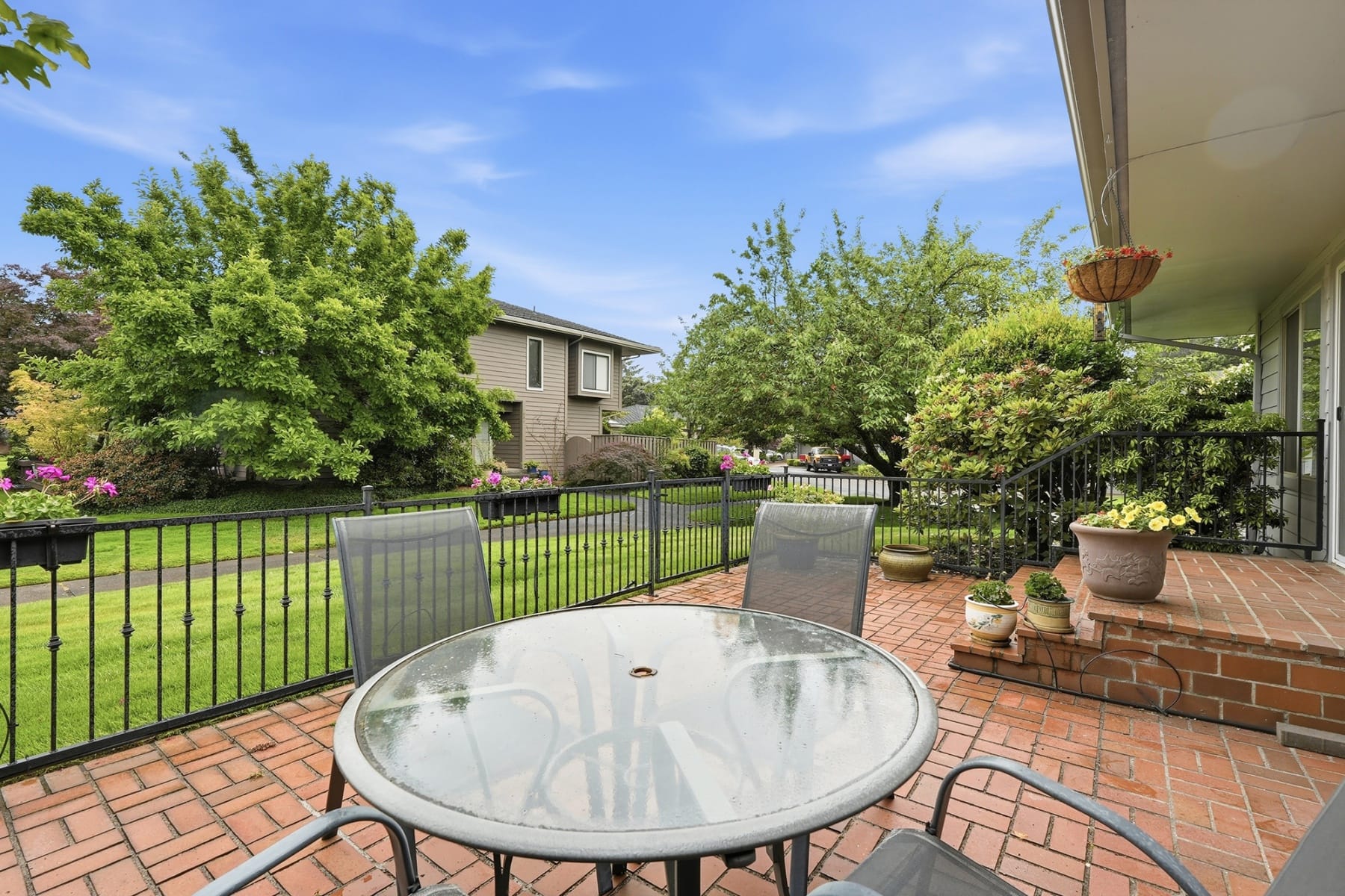  7995 SW SACAJAWEA WAY Wilsonville, OR 97070 - 物件實景