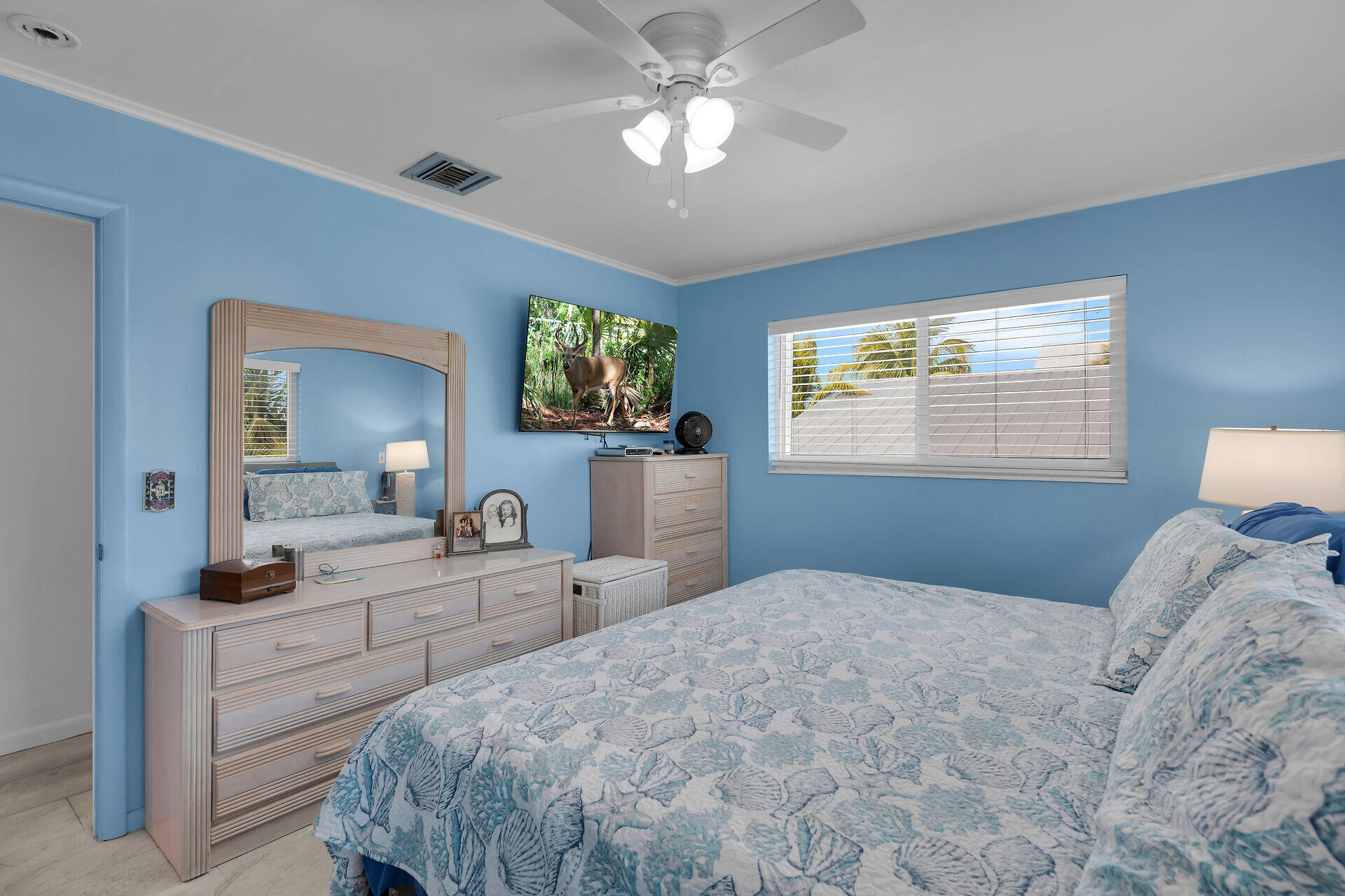 Big Pine, Florida, 33043, United States, 3 Bedrooms Bedrooms, ,3 BathroomsBathrooms,Residential,For Sale,1827680