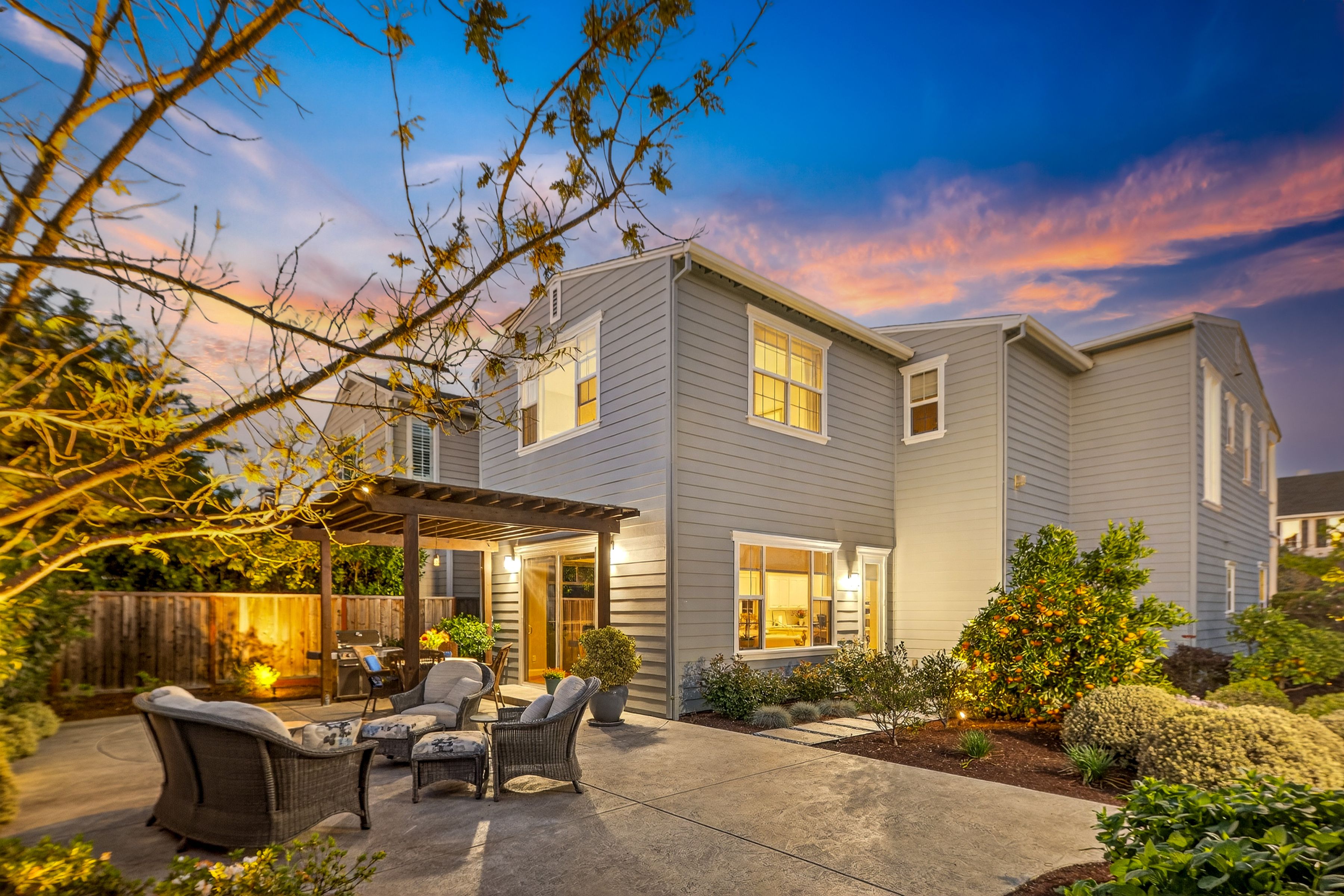  Eastside Living at Its Finest - 物件實景