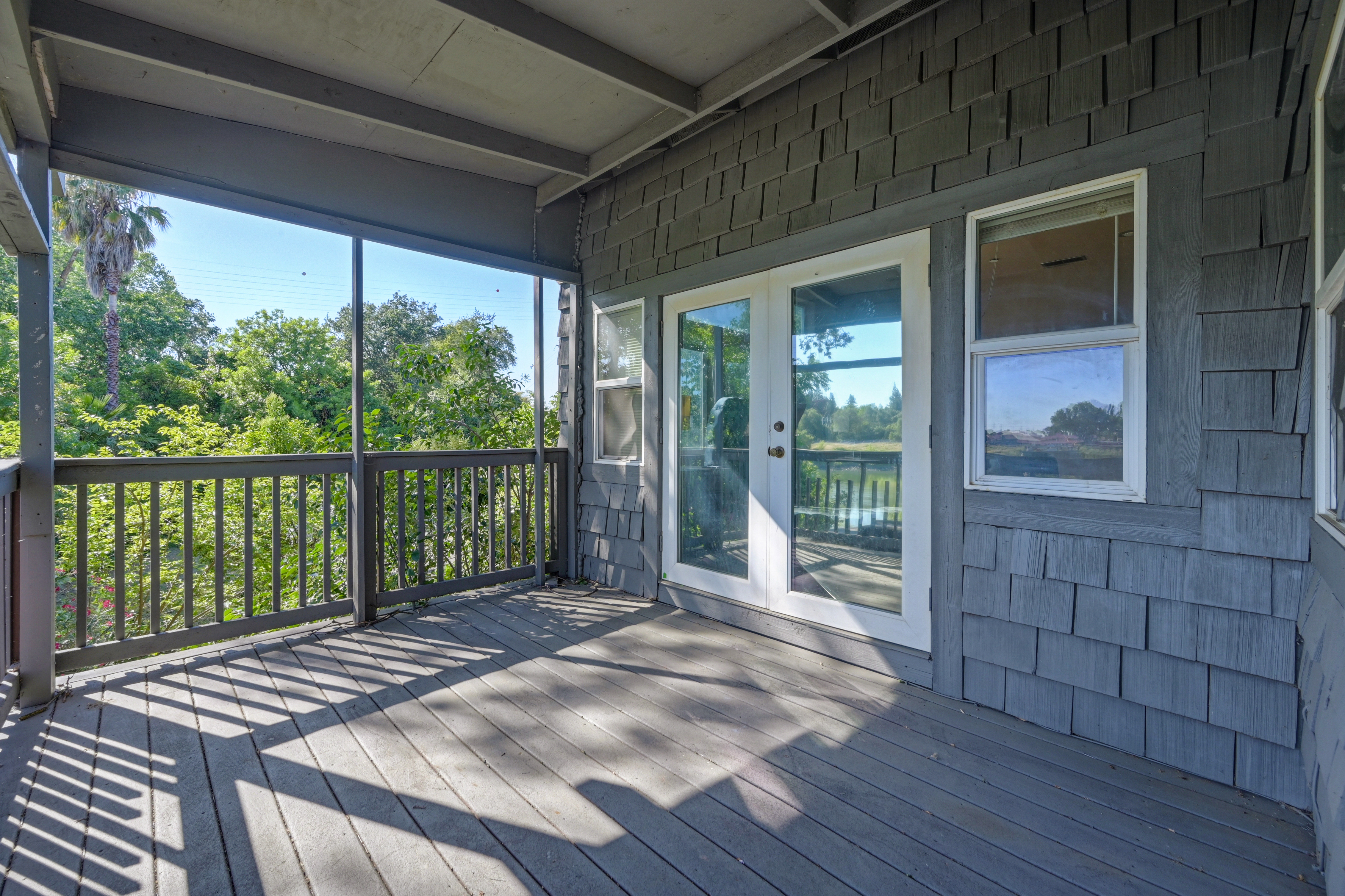  2181 Garden Highway, Sacramento, CA 95833 - 物件實景