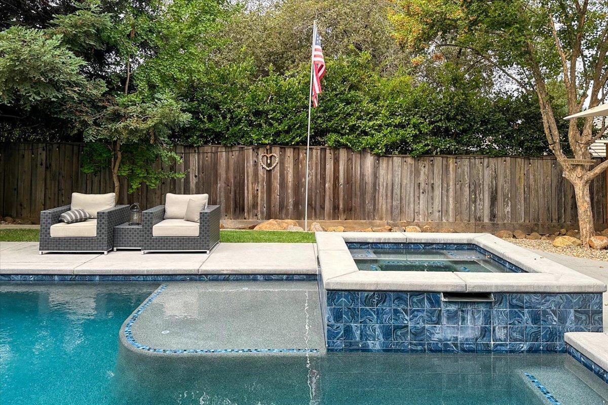 Cameron Park, California, 95682, United States, 4 Bedrooms Bedrooms, ,3 BathroomsBathrooms,Residential,For Sale,2028415