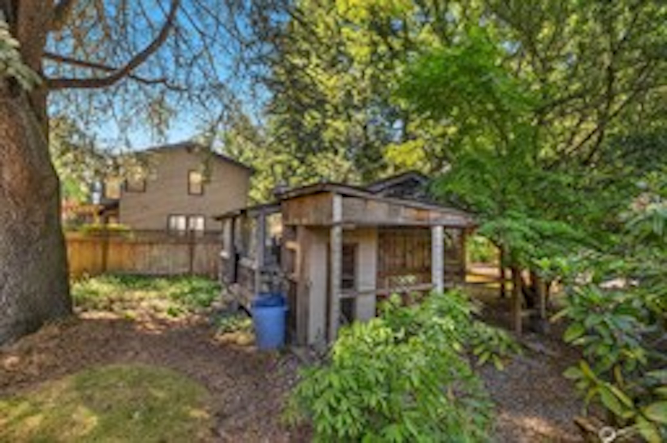  Sammamish River Retreat - 物件實景