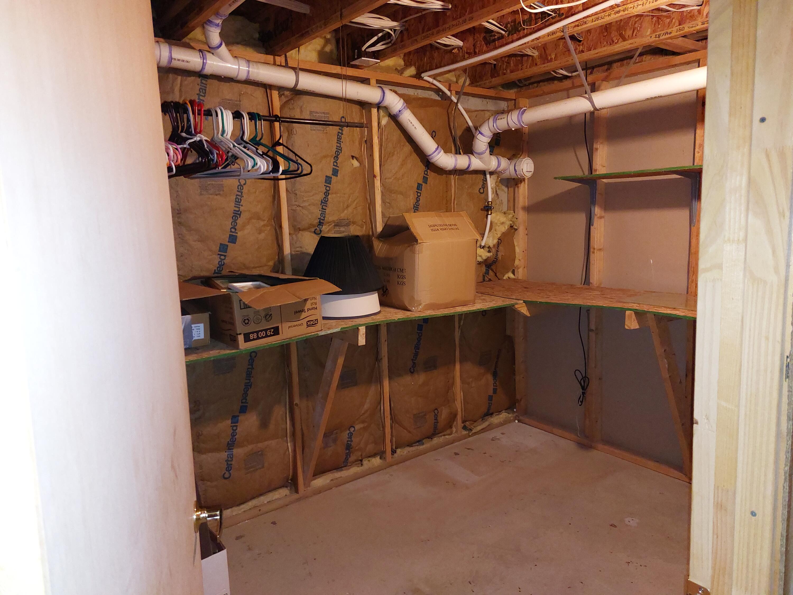 Dowagiac, Michigan, 49047, United States, 3 Bedrooms Bedrooms, ,2 BathroomsBathrooms,Residential,For Sale,1909140