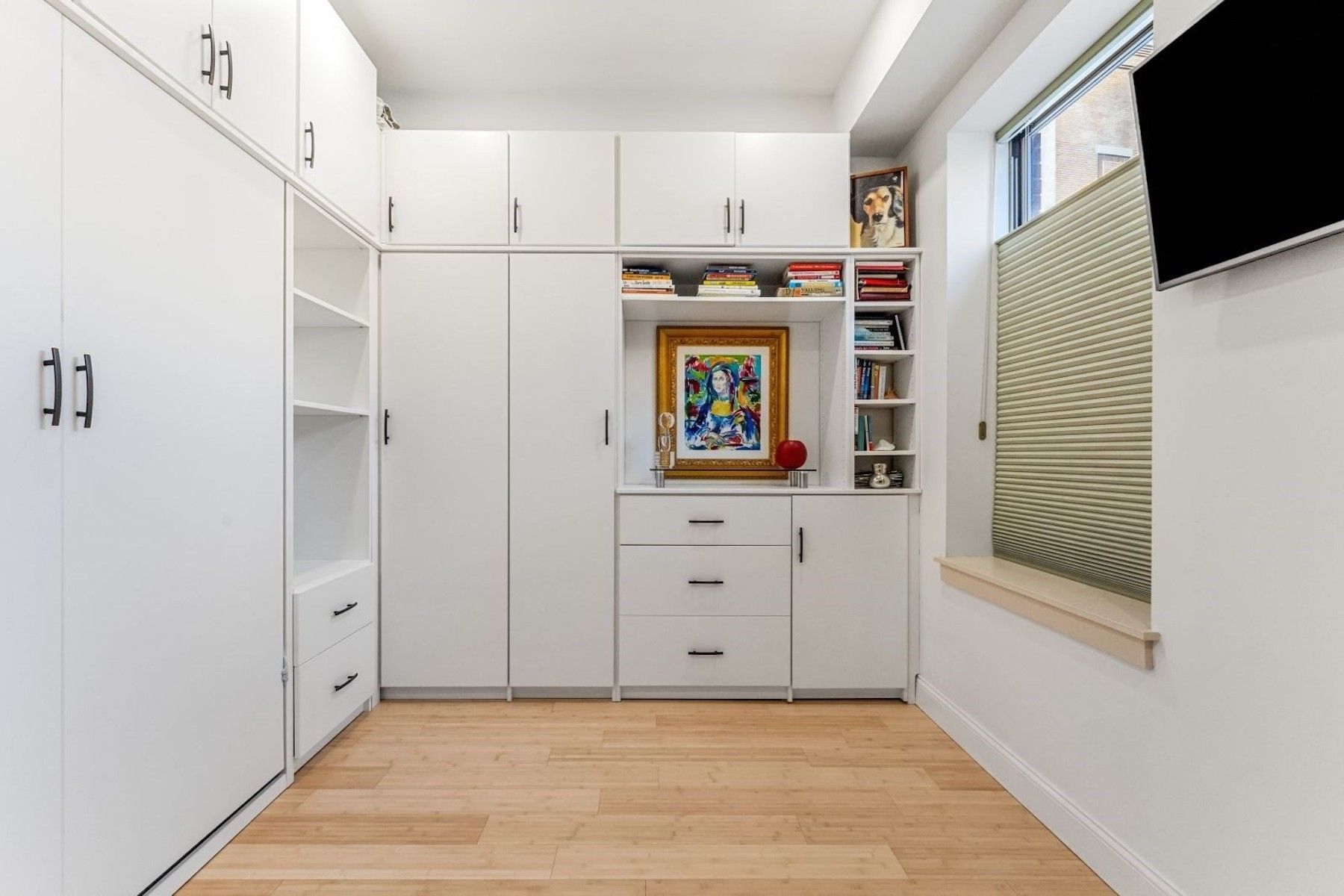  35 Fay Street, Boston, MA, 02118 - 物件實景