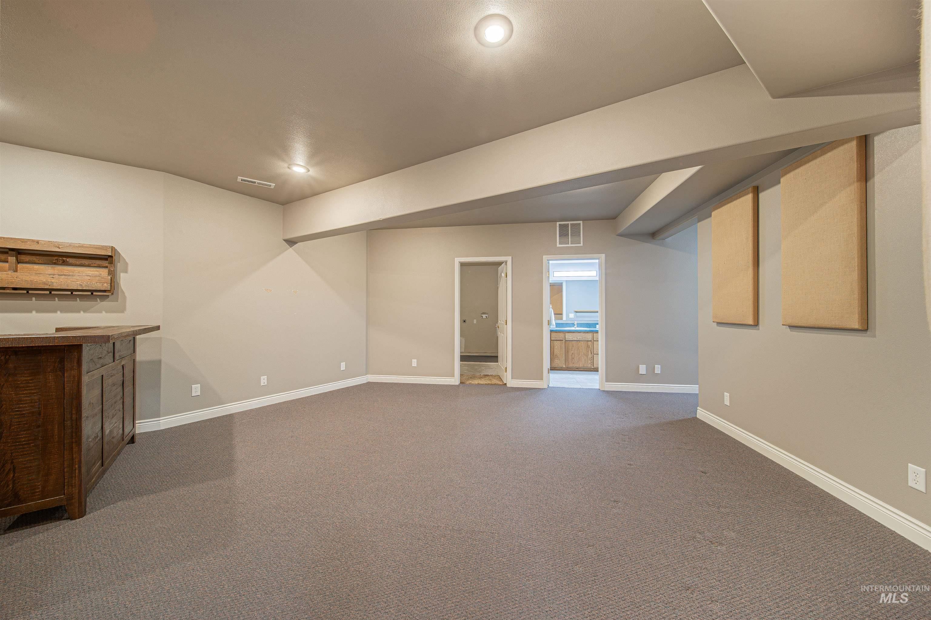 1993 & 1971 10th Ave, Clarkston, Washington, 99403, United States, 5 Bedrooms Bedrooms, ,Residential,For Sale,1993 & 1971 10th Ave,1616374