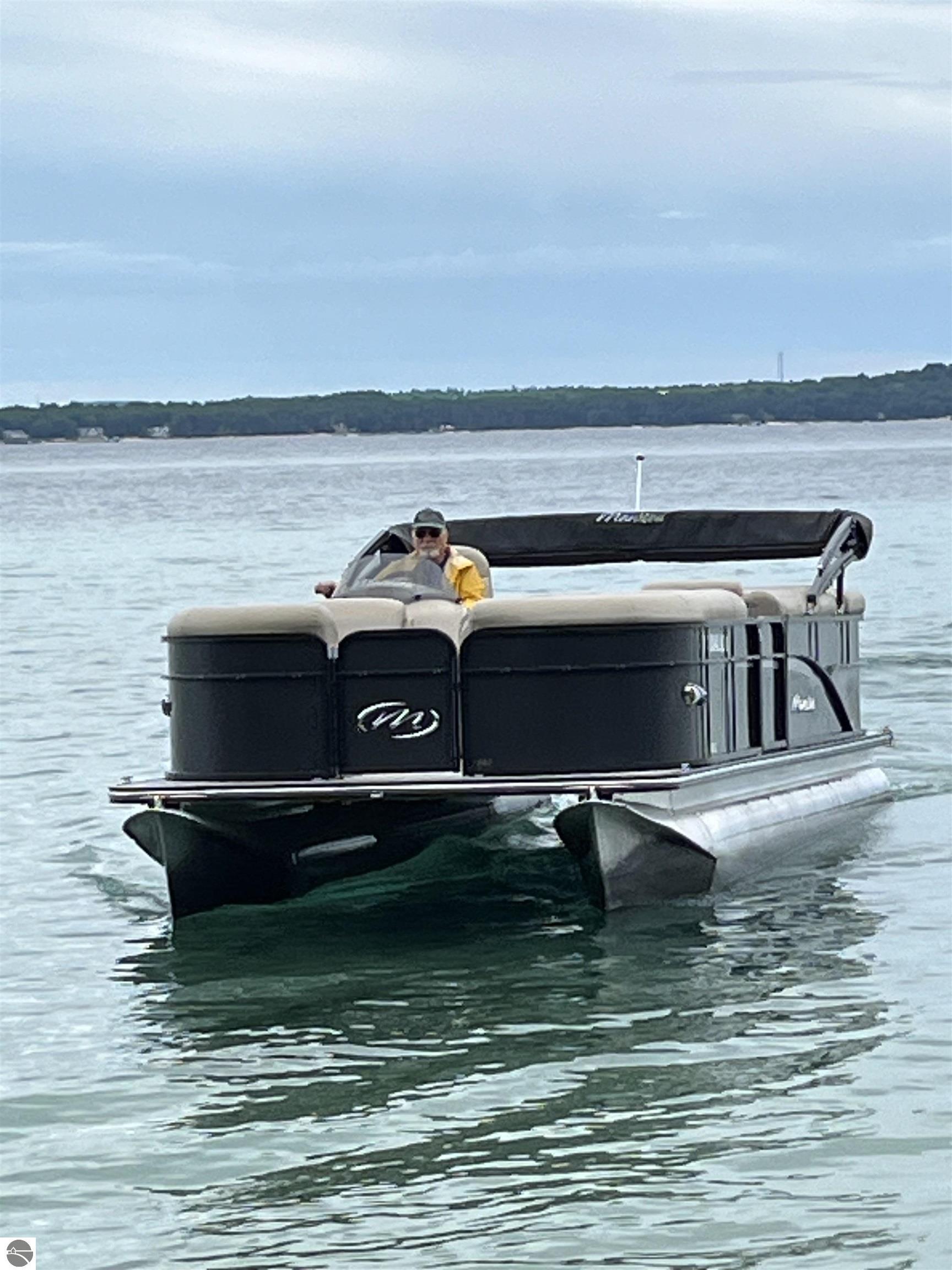 Traverse City, Michigan, 49686, United States, 3 Bedrooms Bedrooms, ,1 BathroomBathrooms,Residential,For Sale,2048667