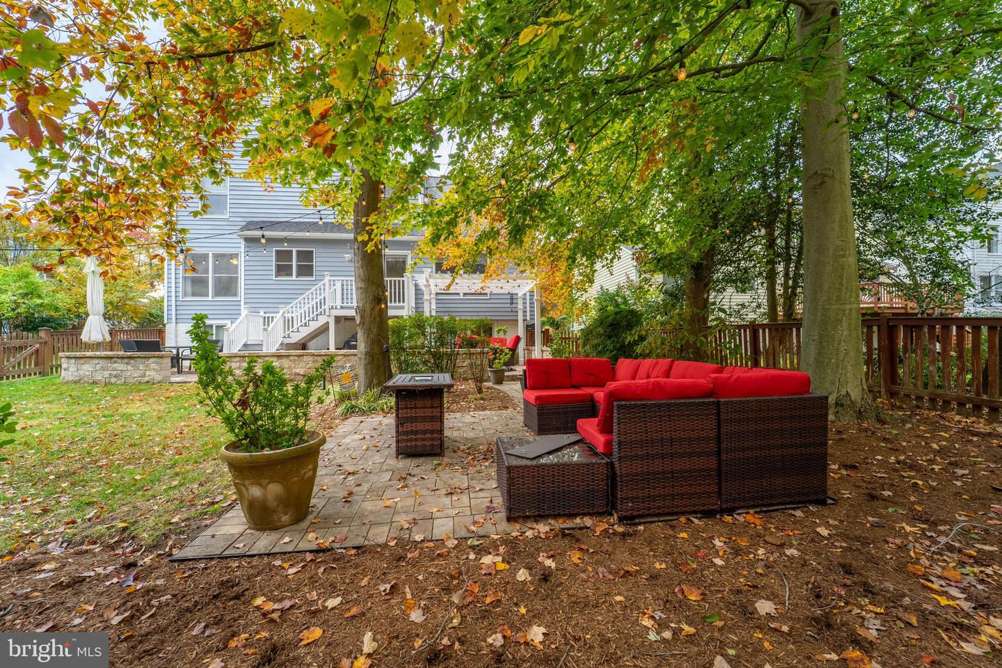 Annapolis, Maryland, 21403, United States, 4 Bedrooms Bedrooms, ,3 BathroomsBathrooms,Residential,For Sale,1988002