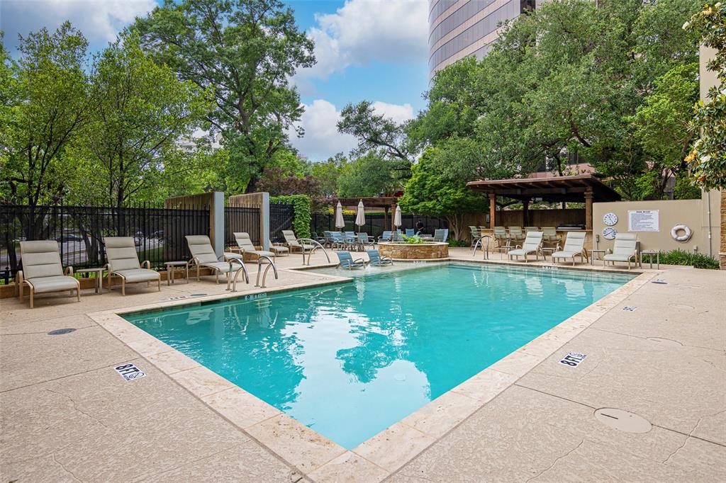 Dallas, Texas, 75219, United States, 3 Bedrooms Bedrooms, ,2 BathroomsBathrooms,Residential,For Sale,1792893