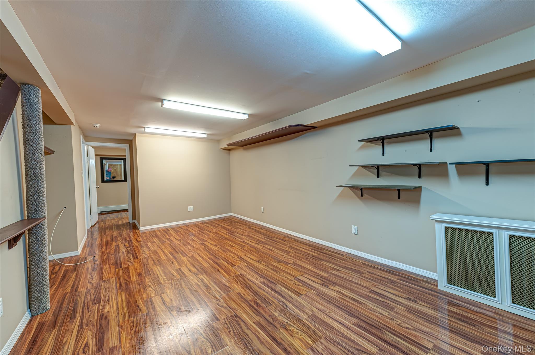  157-06 88th Street, Howard Beach, NY, 11414 - 物件實景