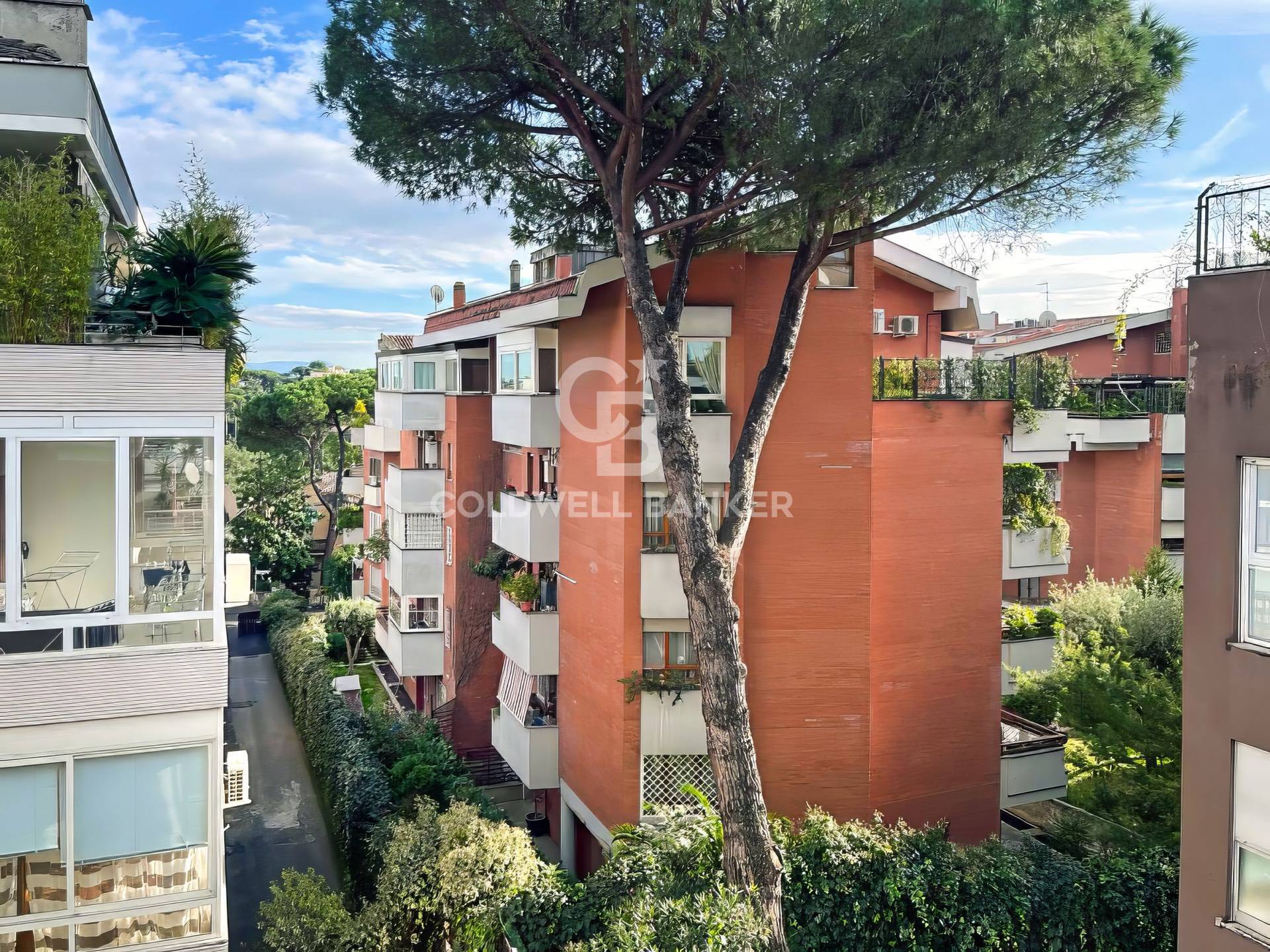 Roma, Roma, 00100, IT, 3 Bedrooms Bedrooms, ,3 BathroomsBathrooms,Residential,For Sale,1700396