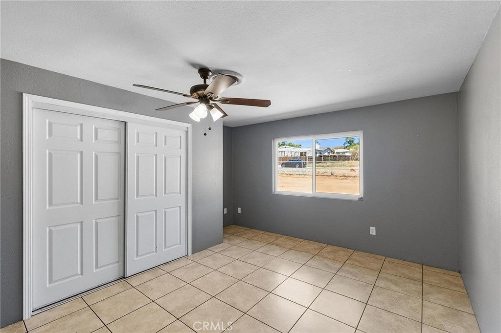 Cherry Valley, California, 92223, United States, 7 Bedrooms Bedrooms, ,5 BathroomsBathrooms,Residential,For Sale,1980789