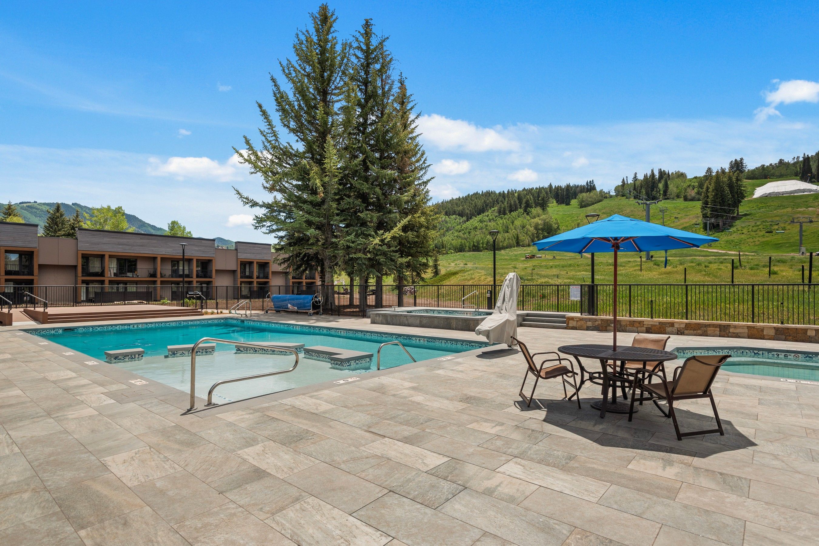  38750 Colorado 82, Aspen, CO 81611 - 物件實景