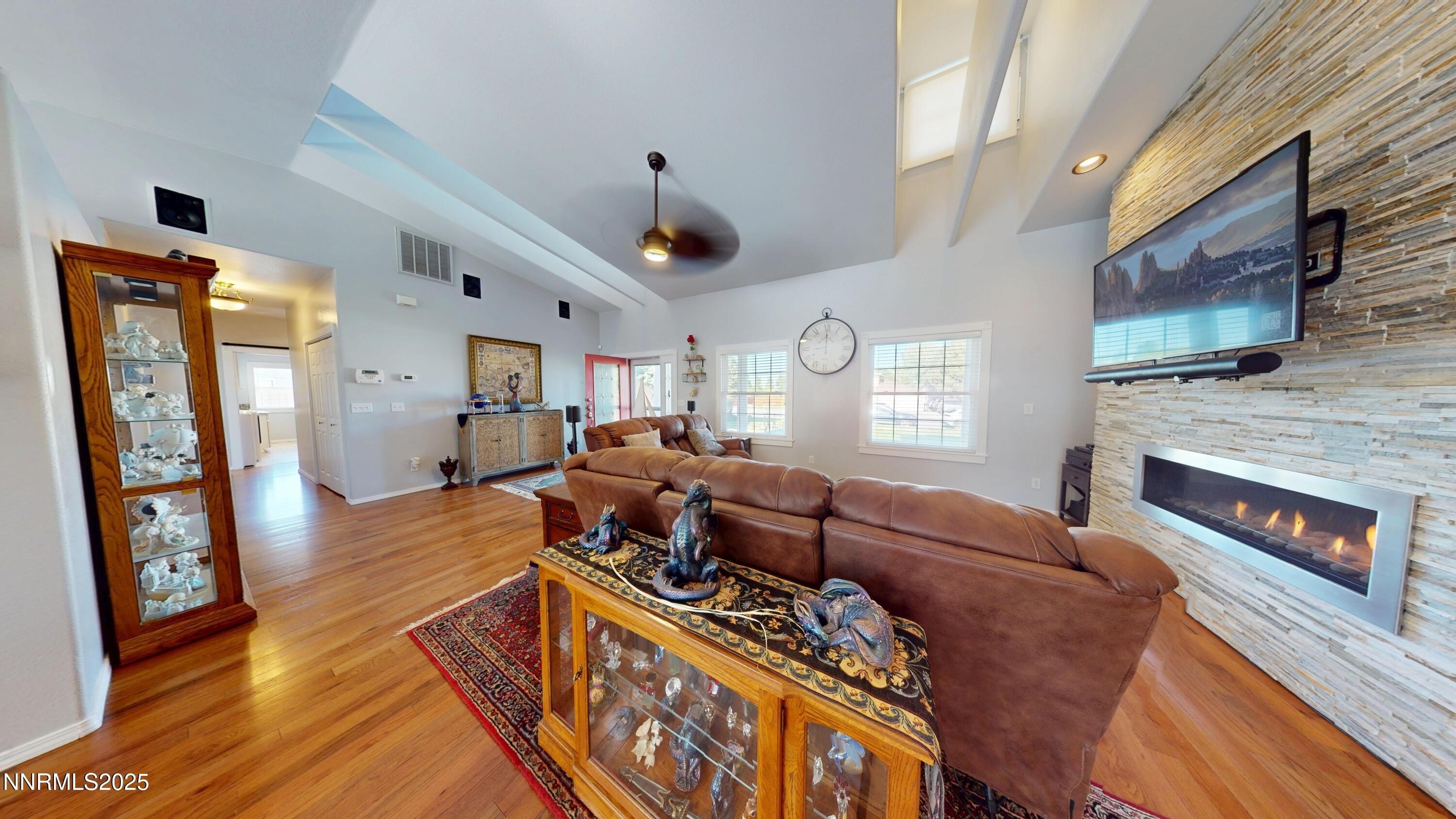 Winnemucca, Nevada, 89445, United States, 5 Bedrooms Bedrooms, ,4 BathroomsBathrooms,Residential,For Sale,1920493