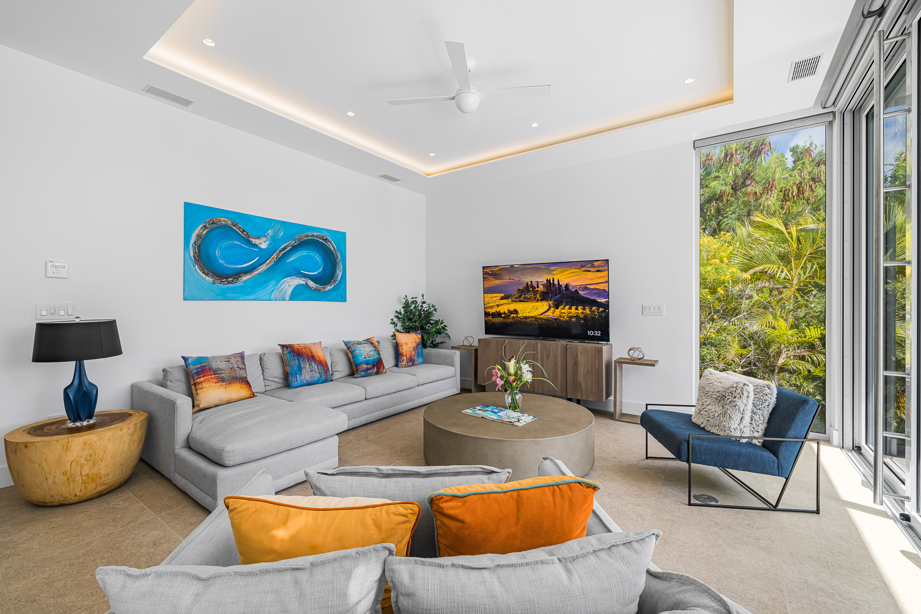  Blue Cay Estate 7 - 物件實景