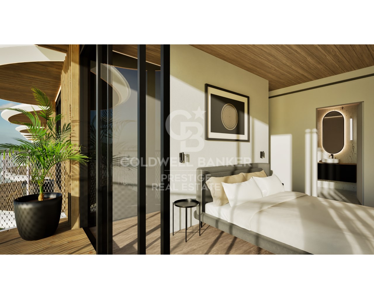 Mataró, Catalonia, ES, 3 Bedrooms Bedrooms, ,2 BathroomsBathrooms,Residential,For Sale,1903284