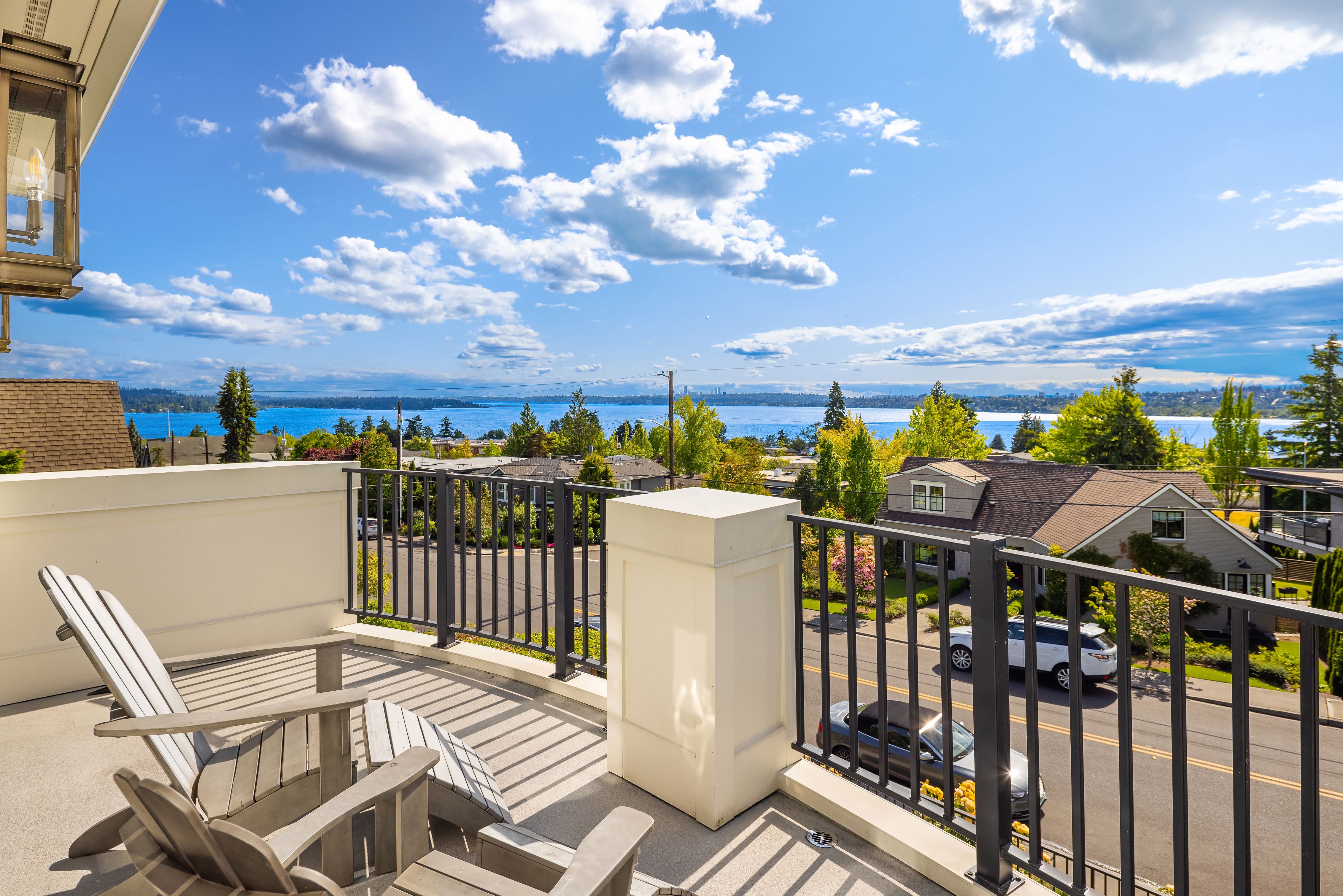  908 1st Street, Kirkland, WA 98033 - 物件實景