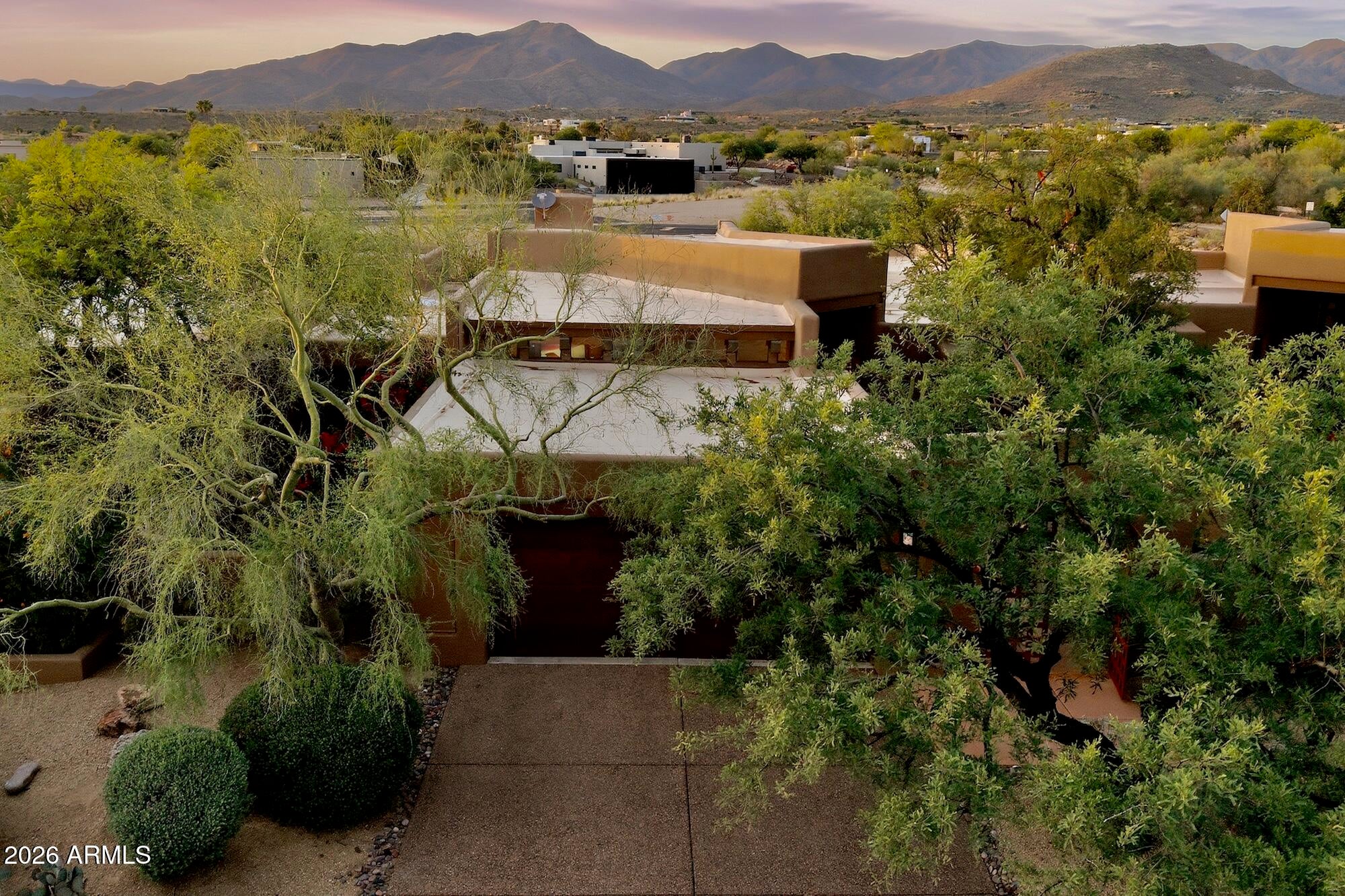 Cave Creek Rd, Carefree, AZ 85377 #1