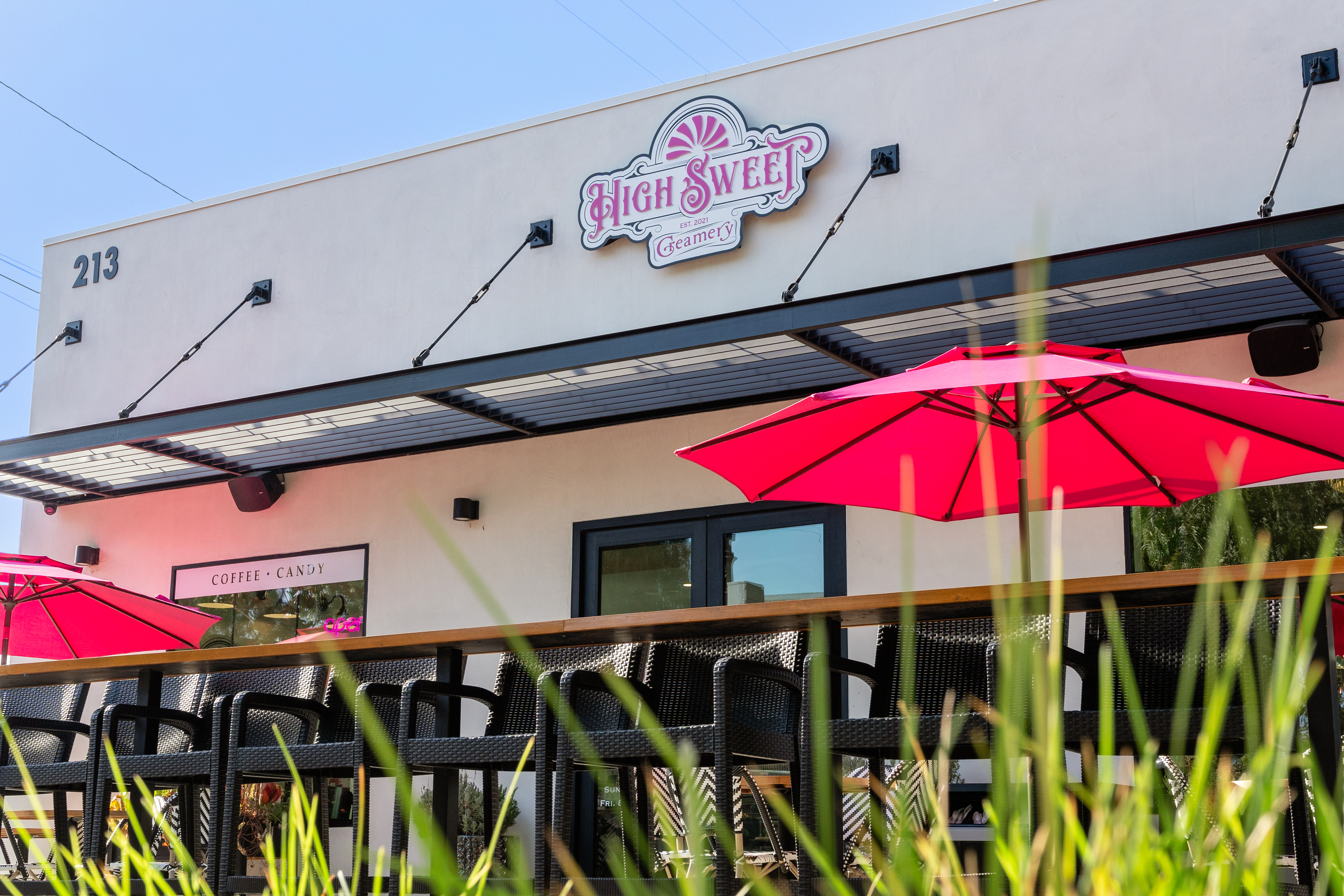  847 Hedyland Court, Moorpark, CA 93021 - 物件實景