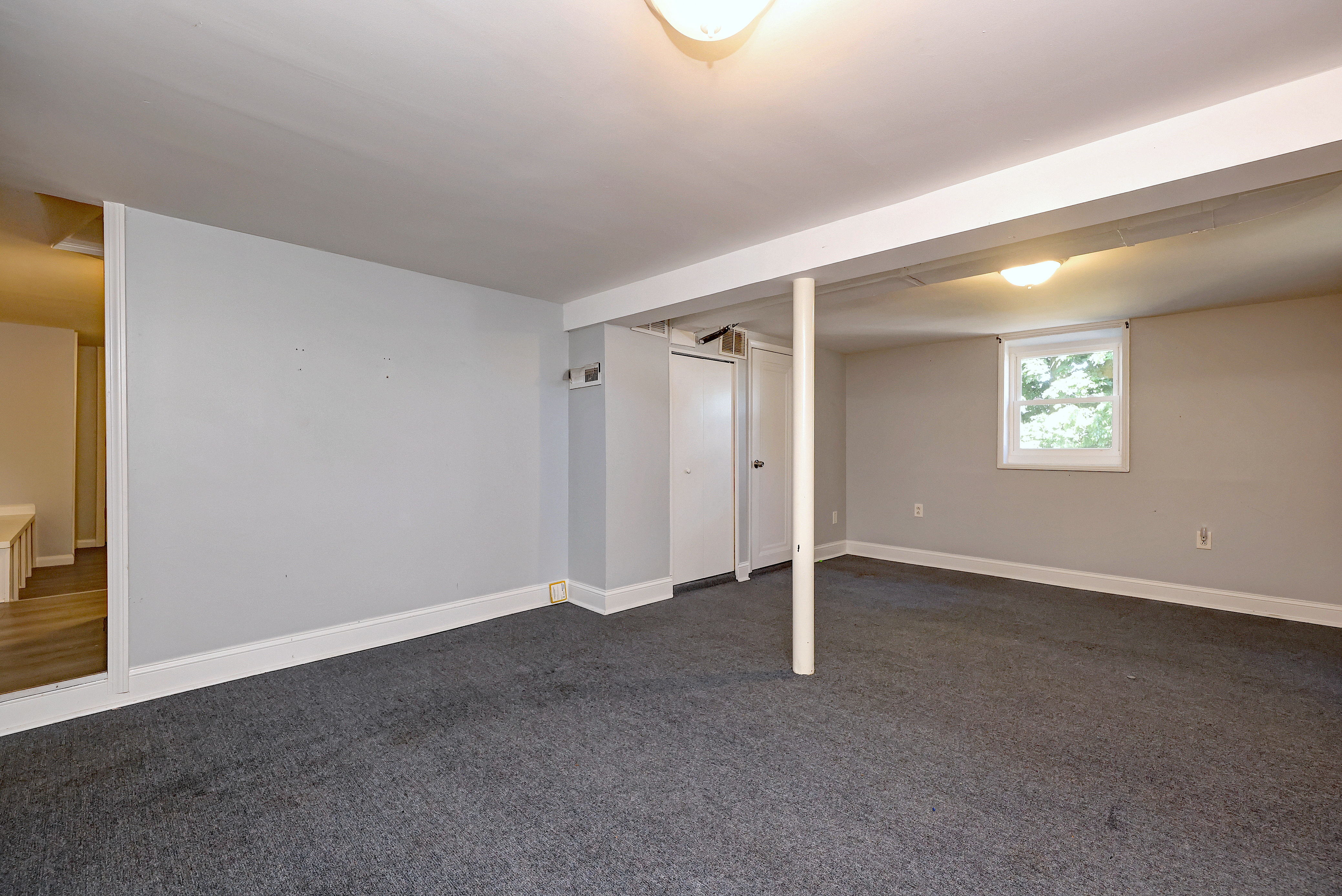  Spacious Cape-Style Home in the Desirable North End - 物件實景