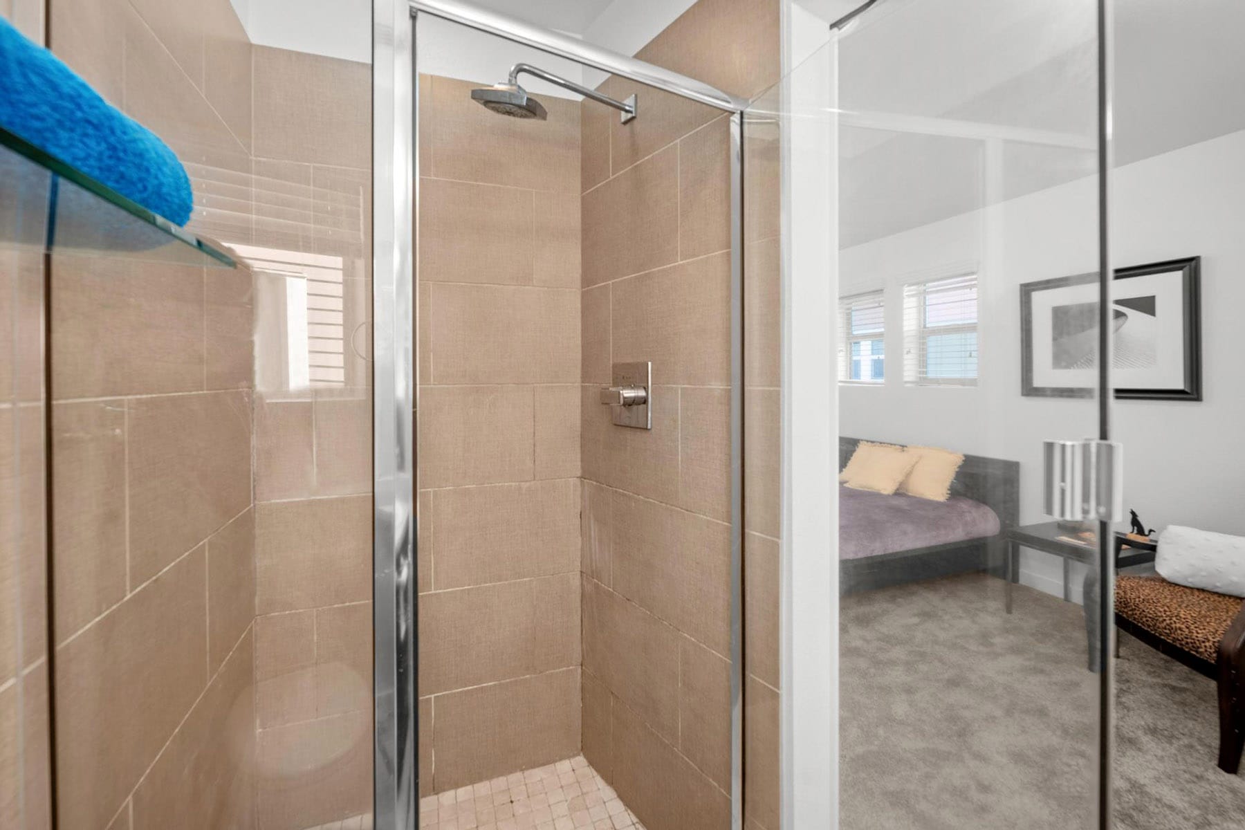  4319 SE DIVISION ST #B Portland, OR 97206 - 物件實景