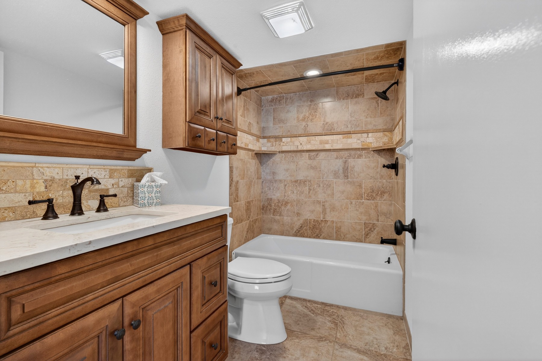  910 E Causeway Boulevard, Vero Beach, FL, 32963 - 物件實景