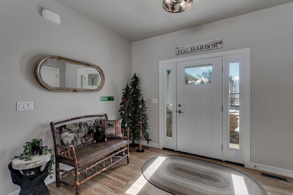Egg Harbor, Wisconsin, 54209, United States, 2 Bedrooms Bedrooms, ,2 BathroomsBathrooms,Residential,For Sale,1721513