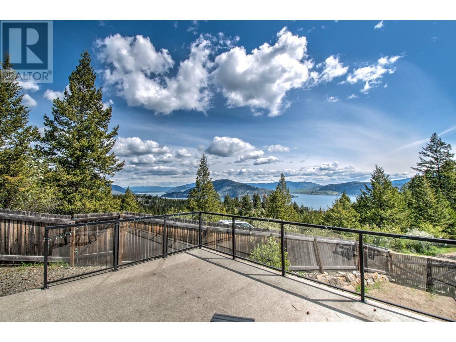VERNON, British Columbia, V1H 2B9, CA, 3 Bedrooms Bedrooms, ,2 BathroomsBathrooms,Residential,For Sale,1836897