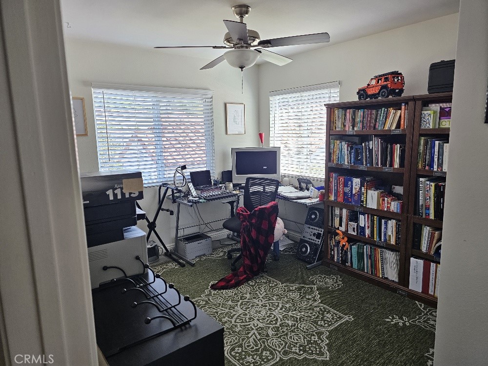 Los Angeles, California, 90019, United States, ,Residential,For Sale,1938250