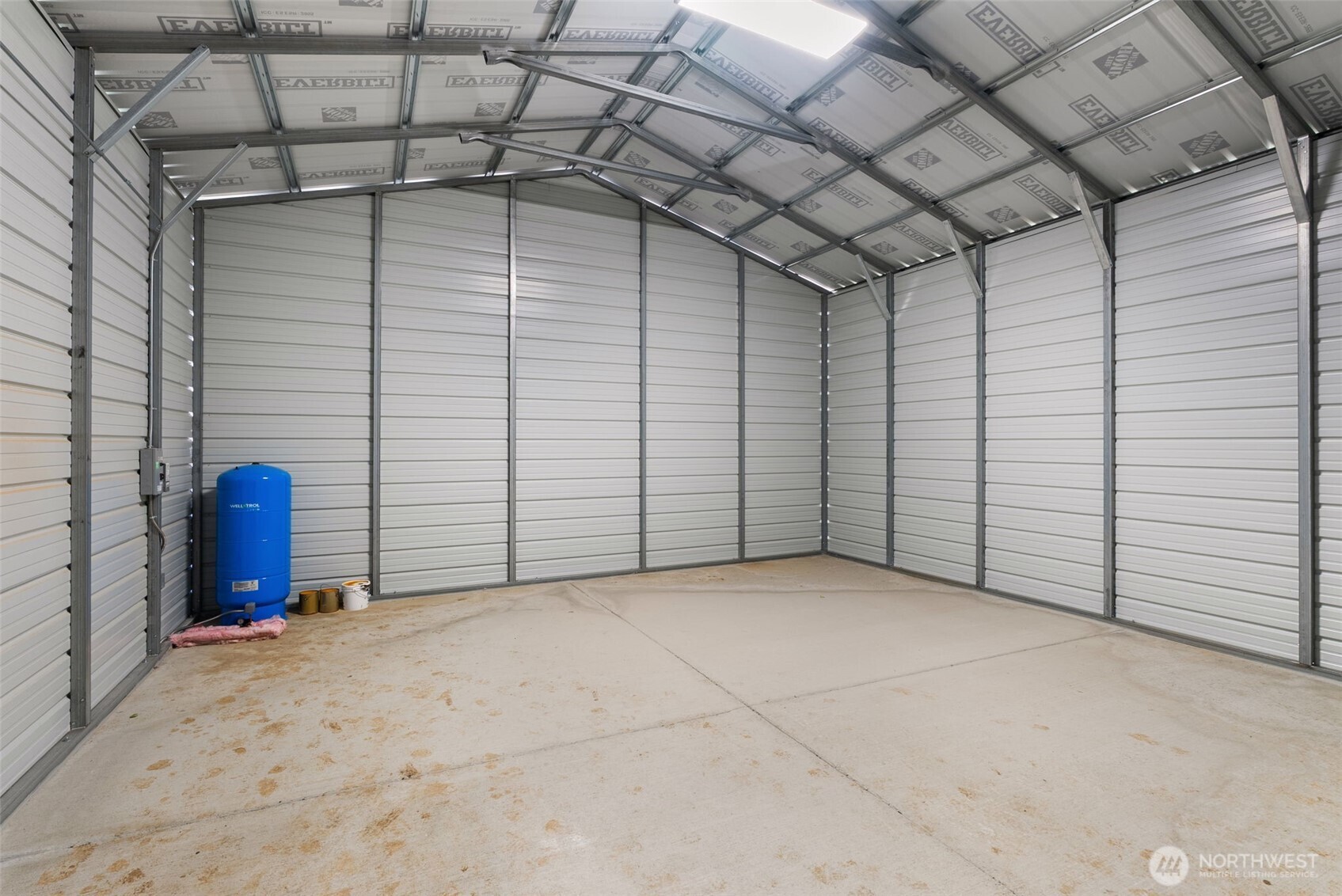 Napavine, Washington, 98565, United States, 5 Bedrooms Bedrooms, ,2 BathroomsBathrooms,Residential,For Sale,1981873