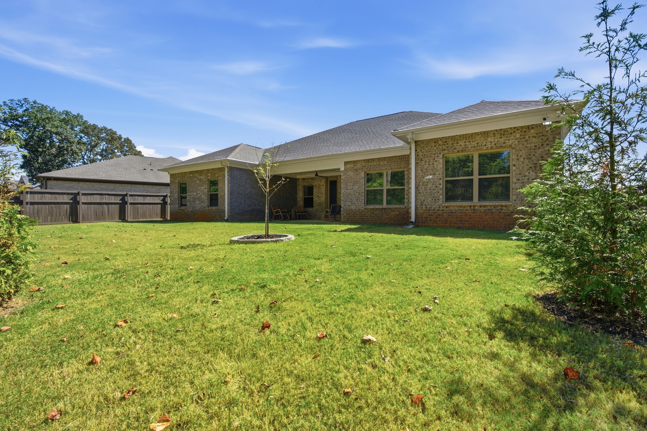  146 Clift Creek Drive - 物件實景