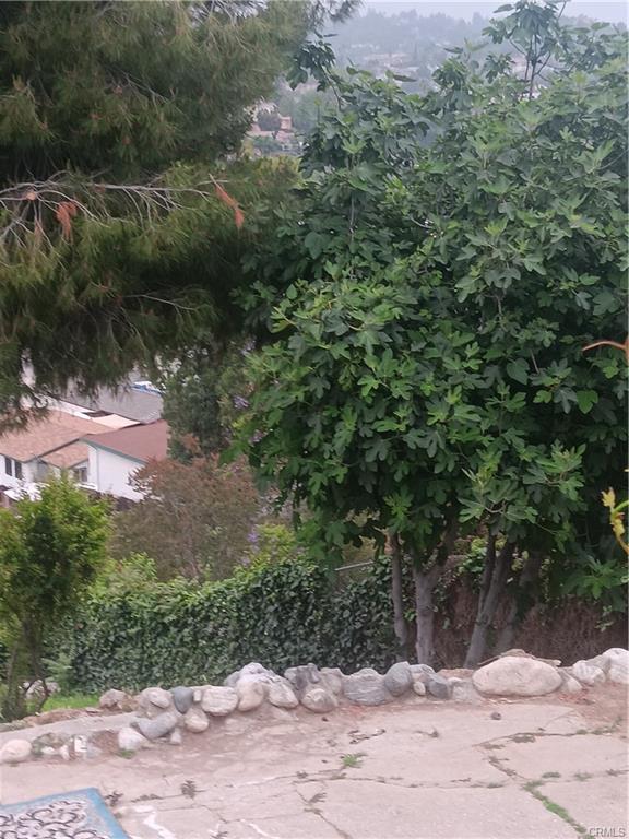 Los Angeles, California, 90032, United States, 4 Bedrooms Bedrooms, ,Residential,For Sale,1823077
