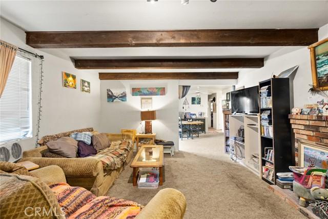 Chico, California, 95973, United States, ,Residential,For Sale,1995117