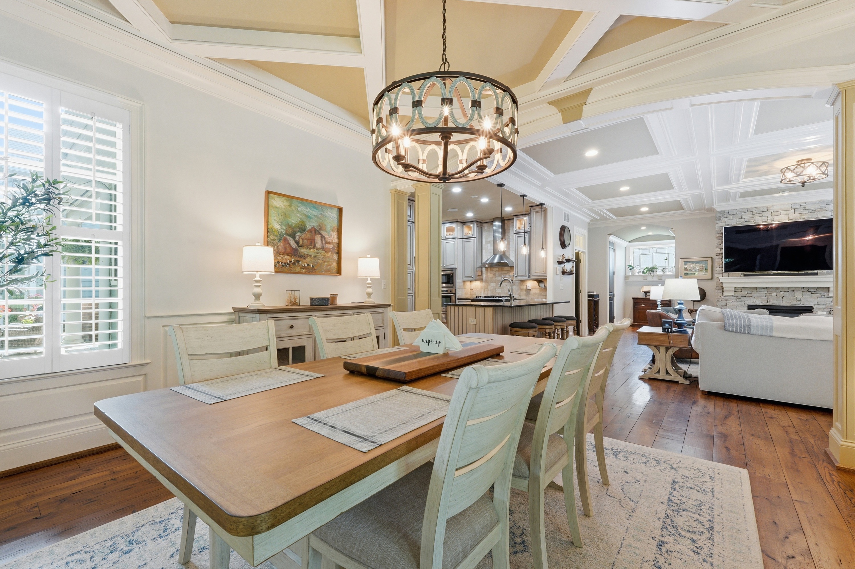  9101 Dayflower Street, Prospect, KY 40059 - 物件實景