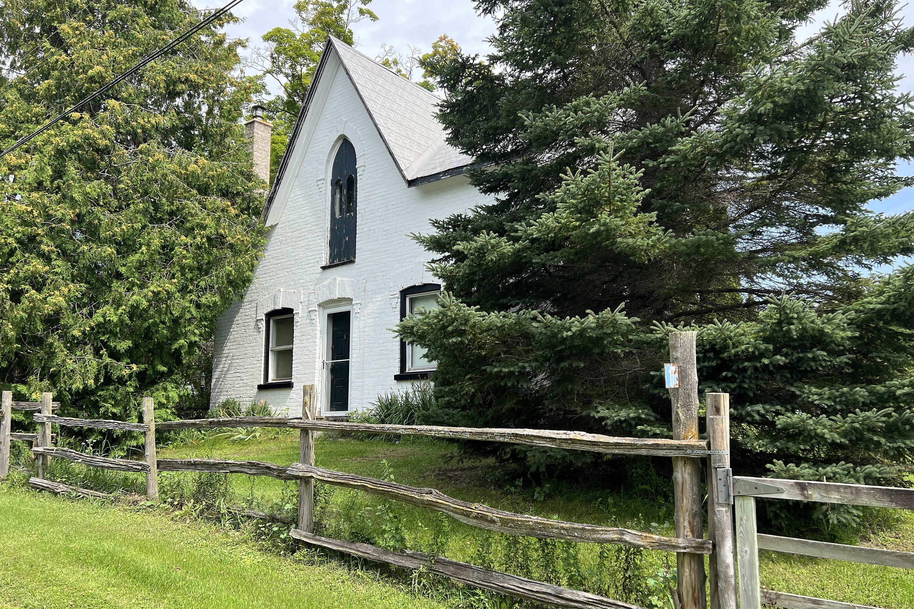  Warkworth Country Retreat - 物件實景