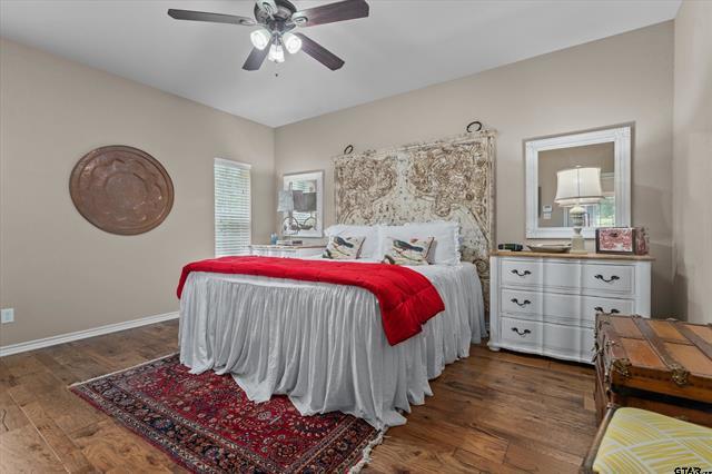 Lindale, Texas, 75771, United States, 3 Bedrooms Bedrooms, ,2 BathroomsBathrooms,Residential,For Sale,2019354