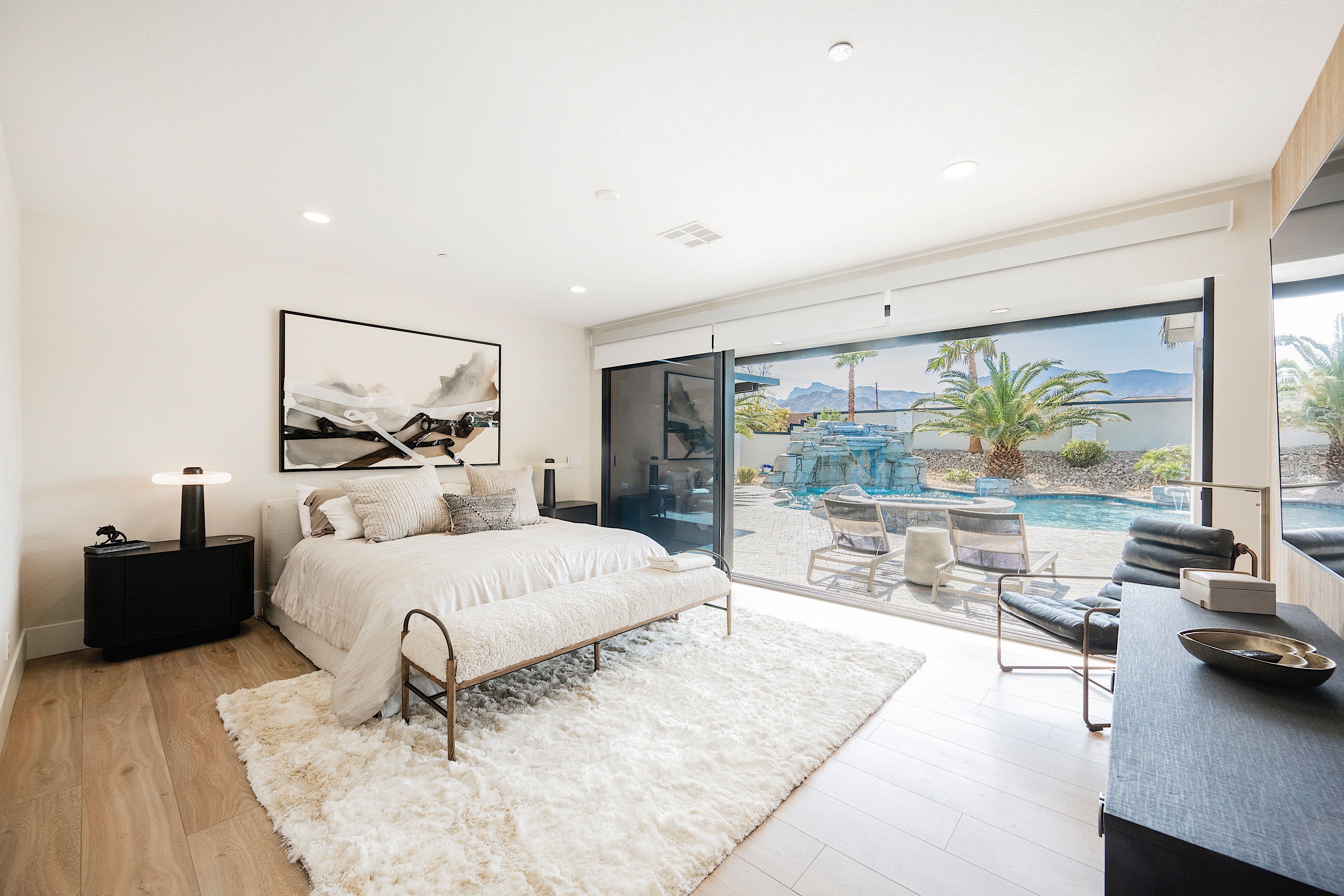  New to Market - 物件實景