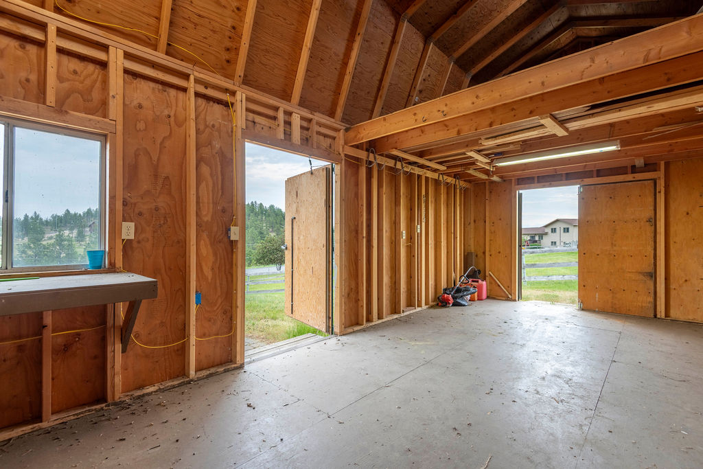 Clancy, Montana, 59634, United States, 4 Bedrooms Bedrooms, ,3 BathroomsBathrooms,Residential,For Sale,1860734
