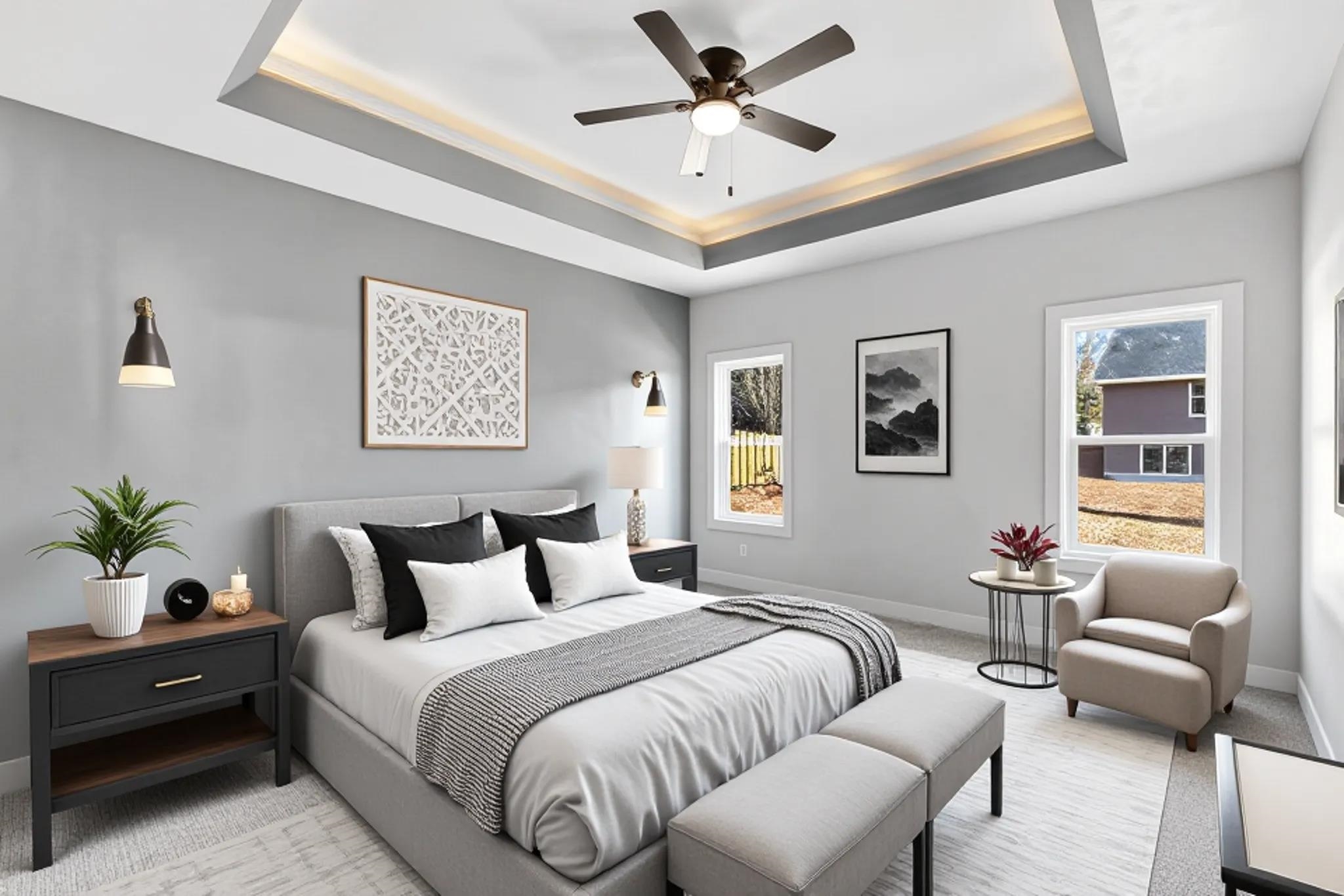 GREEN BAY, Wisconsin, 54311, United States, 3 Bedrooms Bedrooms, ,2 BathroomsBathrooms,Residential,For Sale,1998102